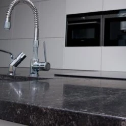 HG Natuurstenen Aanrechtbladreiniger - 500ml - Veilig In Gebruik - Streeploos Schoon - Dagelijkse Reiniging -Schoonmaakmiddelen Korting 1200x1200 1595