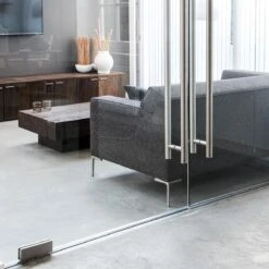 HG Glasreiniger - 500ml - 100% Streeploze Glans - Snel Droog -Schoonmaakmiddelen Korting 1200x1200 1600