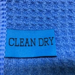 Ramen Zemen Ramen Wassen Super Set Streeploos Ramen Zemen Set Clean Dry Blauw -Schoonmaakmiddelen Korting 1200x1200 1606