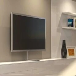 HG Beeldschermreiniger - 125ml - Absoluut Streeploos - Geschikt Voor Alle Schermen 8 HG Beeldschermreiniger - 125ml - Absoluut Streeploos - Geschikt Voor Alle Schermen -Schoonmaakmiddelen Korting 1200x1200 1608