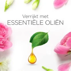 Air Wick Essential Mist Automatische Luchtverfrisser - Verfrissende Pioen En Jasmijn - 3 Navullingen 11 Air Wick Essential Mist Automatische Luchtverfrisser - Verfrissende Pioen En Jasmijn - 3 Navullingen -Schoonmaakmiddelen Korting 1200x1200 1618