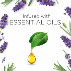 Air Wick Essential Mist Automatische Geurverspreider Luchtverfrisser - Innerlijke Rust - Navulling -Schoonmaakmiddelen Korting 1200x1200 1626