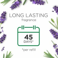 Air Wick Essential Mist Automatische Geurverspreider Luchtverfrisser - Innerlijke Rust - Navulling -Schoonmaakmiddelen Korting 1200x1200 1627