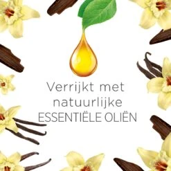 Air Wick Freshmatic Automatische Spray Luchtverfrisser - Ebbenhout & Vanille - 3 Navullingen -Schoonmaakmiddelen Korting 1200x1200 1632