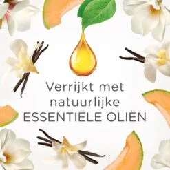 Air Wick Elektrische Luchtverfrisser - Zalige Zomer - 3 Navullingen -Schoonmaakmiddelen Korting 1200x1200 1641