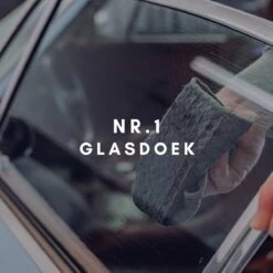 RUSH Glasdoek - Poleerdoek - Glasreiniger - Microvezeldoek - Ruitenreiniger - 40 X 40 Cm 14 RUSH Glasdoek - Poleerdoek - Glasreiniger - Microvezeldoek - Ruitenreiniger - 40 X 40 Cm -Schoonmaakmiddelen Korting 1200x1200 1681