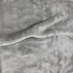 Droogdoek Set 2 Droogdoeken + 2 Microvezel Schoonmaakdoeken -Schoonmaakmiddelen Korting 1200x1200 1698