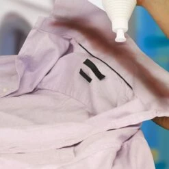 HG Vlekken Voorbehandeling Gel Extra Sterk - 500 Ml - Verwijdert De Allerergste Vlekken = Met Actieve Zuurstof 9 HG Vlekken Voorbehandeling Gel Extra Sterk - 500 Ml - Verwijdert De Allerergste Vlekken = Met Actieve Zuurstof -Schoonmaakmiddelen Korting 1200x1200 17