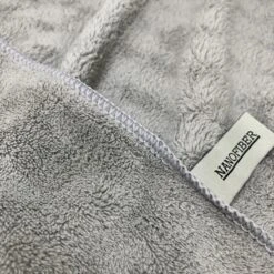 Droogdoek Set 2 Droogdoeken + 2 Microvezel Schoonmaakdoeken -Schoonmaakmiddelen Korting 1200x1200 1701