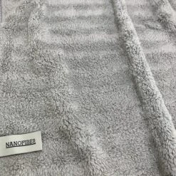 Droogdoek Set 2 Droogdoeken + 2 Microvezel Schoonmaakdoeken -Schoonmaakmiddelen Korting 1200x1200 1702