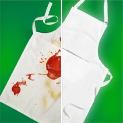 Ariel All In 1 Wasmiddel Pods Alpine - 3x43 Wasbeurten - Voordeelverpakking -Schoonmaakmiddelen Korting 1200x1200 172