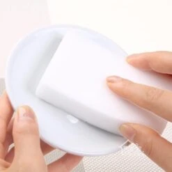 10X Wonderspons Schoonmaakspons - Magic Sponge -Schoonmaakmiddelen Korting 1200x1200 1728