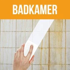 24x Wonderspons | Schoonmaakspons | Sponsjes | Magic Eraser | Wondersponzen | Alle Oppervlakken | Vlekken Verwijderen | Melamine Spons 11 24x Wonderspons | Schoonmaakspons | Sponsjes | Magic Eraser | Wondersponzen | Alle Oppervlakken | Vlekken Verwijderen | Melamine Spons -Schoonmaakmiddelen Korting 1200x1200 1729