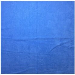 Merkloos Clean Dry Ramenset Raamdoeken Origineel 45 X 60 Blauw/Geel -Schoonmaakmiddelen Korting 1200x1200 1738