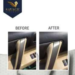 10x Wonderspons | Powerspons | Extra Sterk | Melamine Spons 11 10x Wonderspons | Powerspons | Extra Sterk | Melamine Spons -Schoonmaakmiddelen Korting 1200x1200 1779