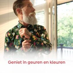 Robijn Klein & Krachtig Classics Color Vloeibaar Wasmiddel - 8 X 19 Wasbeurten - Voordeelverpakking -Schoonmaakmiddelen Korting 1200x1200 185