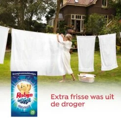 Schoonmaakmiddelen Korting -Schoonmaakmiddelen Korting 1200x1200 2