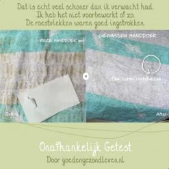 Cosmeau Wasstrips 20 Wasbeurten Lavendel Wasmiddel Wasvellen Wasdoekjes Detergent Sheets Eco Laundry Strips Proefpakket - Plasticvrij Biologisch -Schoonmaakmiddelen Korting 1200x1200 226