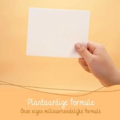 Cosmeau Wasstrips 20 Wasbeurten Lavendel Wasmiddel Wasvellen Wasdoekjes Detergent Sheets Eco Laundry Strips Proefpakket - Plasticvrij Biologisch -Schoonmaakmiddelen Korting 1200x1200 228