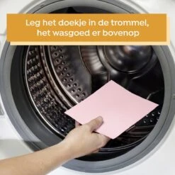 Robijn Classics Color Wasmiddeldoekjes 16 Wasstrips 14 Robijn Classics Color Wasmiddeldoekjes 16 Wasstrips -Schoonmaakmiddelen Korting 1200x1200 241