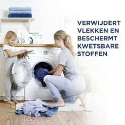 Neutral Vlb Wasmiddel 1L 2x Kleur En 1x Fijne Was -Schoonmaakmiddelen Korting 1200x1200 255