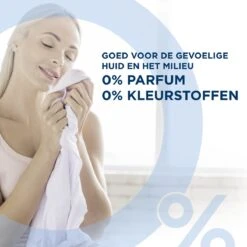 Neutral Vlb Wasmiddel 1L 2x Kleur En 1x Fijne Was -Schoonmaakmiddelen Korting 1200x1200 257