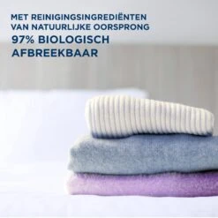 Neutral Vlb Wasmiddel 1L 2x Kleur En 1x Fijne Was -Schoonmaakmiddelen Korting 1200x1200 258