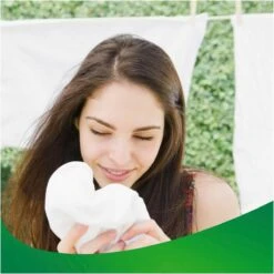 Ariel Waspoeder Actilift Voordeelverpakking | 110 Wasbeurten, 7,15KG - Ariel Regular Waspoeder | Voor Alle Soorten Was -Schoonmaakmiddelen Korting 1200x1200 260