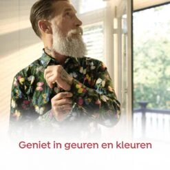 Robijn Vloeibaar Wasmiddel Black 8 X 700ml 112 Wasbeurten -Schoonmaakmiddelen Korting 1200x1200 27