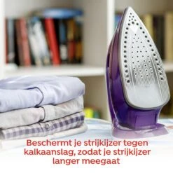 Robijn Intense Morgenfris Strijkwater 1 L -Schoonmaakmiddelen Korting 1200x1200 287