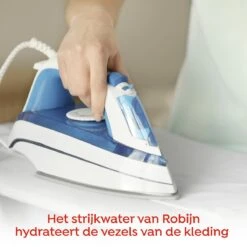 Robijn Intense Morgenfris Strijkwater 1 L -Schoonmaakmiddelen Korting 1200x1200 288