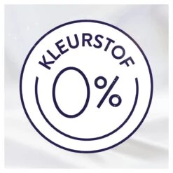 Lenor Gouden Orchidee - Wasverzachter - Voordeelverpakking 8 X 19 Wasbeurten -Schoonmaakmiddelen Korting 1200x1200 307