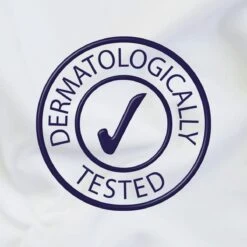 8x Lenor Wasverzachter Amethist & Bloemen Boeket 437 Ml -Schoonmaakmiddelen Korting 1200x1200 313