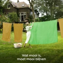 Robijn Collections Bohemian Blossom Wasverzachter - 8 X 30 Wasbeurten - Voordeelverpakking 14 Robijn Collections Bohemian Blossom Wasverzachter - 8 X 30 Wasbeurten - Voordeelverpakking -Schoonmaakmiddelen Korting 1200x1200 315