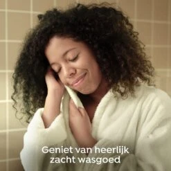 Robijn Collections Bohemian Blossom Wasverzachter - 8 X 30 Wasbeurten - Voordeelverpakking 15 Robijn Collections Bohemian Blossom Wasverzachter - 8 X 30 Wasbeurten - Voordeelverpakking -Schoonmaakmiddelen Korting 1200x1200 316