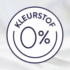 8x Lenor Wasverzachter Zeebries 437 Ml -Schoonmaakmiddelen Korting 1200x1200 323