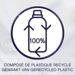 Lenor Zomerbries Wasverzachter - Voordeelverpakking 8 X 50 Wasbeurten -Schoonmaakmiddelen Korting 1200x1200 346