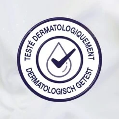 Lenor Zomerbries Wasverzachter - Voordeelverpakking 8 X 50 Wasbeurten -Schoonmaakmiddelen Korting 1200x1200 347