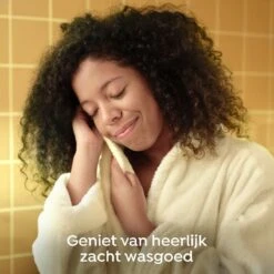 Robijn Classics Passiebloem & Bergamot Wasverzachter - 8 X 30 Wasbeurten - Voordeelverpakking 15 Robijn Classics Passiebloem & Bergamot Wasverzachter - 8 X 30 Wasbeurten - Voordeelverpakking -Schoonmaakmiddelen Korting 1200x1200 349