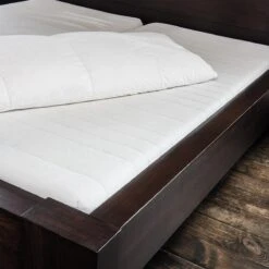 HG Matrasopfrisser - 500ml - Maskeert Niet, Maar Neemt De Bron Weg - Geeft Snel Een Fris Matras -Schoonmaakmiddelen Korting 1200x1200 392