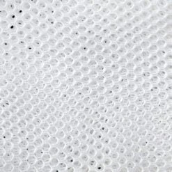 Orange85 Waszak - 4-Delige Set - Lingerie - Bh - Kleding - Met Ritssluiting - Waszakje - Groot - Klein - Wasgoed - Wasmachine - Wasnet - Polyester - Laundry Bag -Schoonmaakmiddelen Korting 1200x1200 419