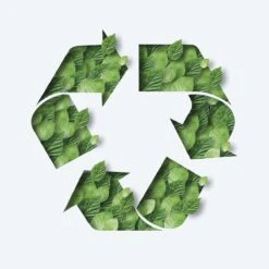 Ariel All In 1 Wasmiddel Pods Fresh Sensations - 3x43 Wasbeurten - Halfjaarbox 15 Ariel All In 1 Wasmiddel Pods Fresh Sensations - 3x43 Wasbeurten - Halfjaarbox -Schoonmaakmiddelen Korting 1200x1200 45