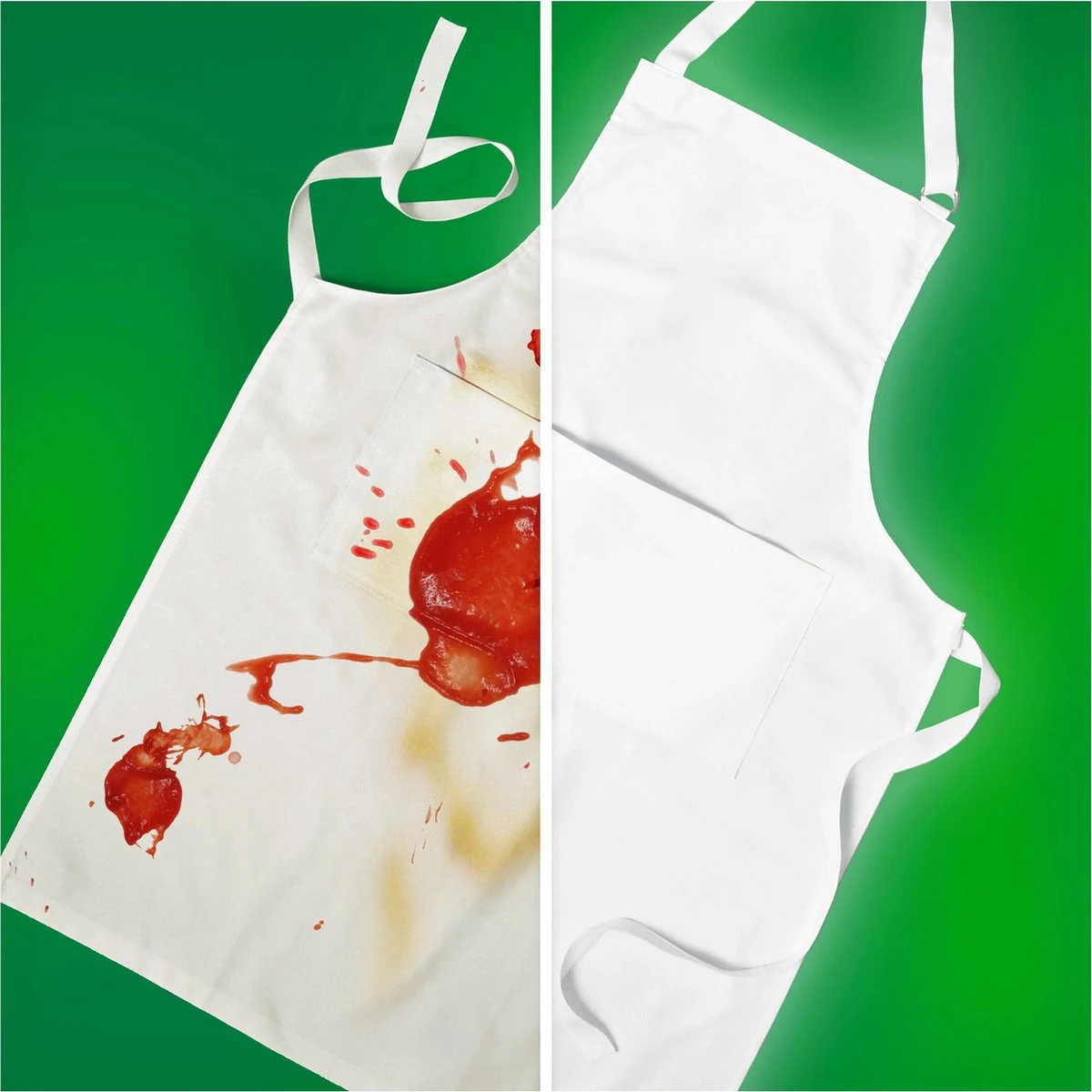 Ariel All In 1 Wasmiddel Pods Fresh Sensations - 3x43 Wasbeurten - Halfjaarbox 6 Ariel All In 1 Wasmiddel Pods Fresh Sensations - 3x43 Wasbeurten - Halfjaarbox - Afbeelding 6