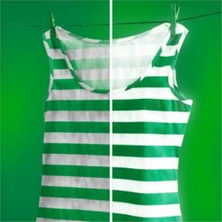 Ariel All In 1 Wasmiddel Pods Fresh Sensations - 3x43 Wasbeurten - Halfjaarbox 19 Ariel All In 1 Wasmiddel Pods Fresh Sensations - 3x43 Wasbeurten - Halfjaarbox -Schoonmaakmiddelen Korting 1200x1200 48