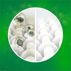 Ariel All In 1 Wasmiddel Pods Fresh Sensations - 3x43 Wasbeurten - Halfjaarbox 21 Ariel All In 1 Wasmiddel Pods Fresh Sensations - 3x43 Wasbeurten - Halfjaarbox -Schoonmaakmiddelen Korting 1200x1200 49