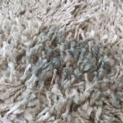 HG Vlekverwijderaar Extra Sterk - 500ml - Veilige Zuurstofformule - Geschikt Voor Alle Soorten Bekleding - Met Vuilafstotende Werking - Biologisch Afbreekbaar -Schoonmaakmiddelen Korting 1200x1200 51