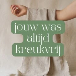 Miki's Goods® XL Wollen Drogerballen 6 Stuks - Panda Wasballen - Duurzaam - Wasbol - 100% Nieuw-Zeelandse Schapenwol - Wasbollen - Herbruikbaar- Droogballen - Snellere Droogtijd - Zuigt Dierenharen Op 16 Miki's Goods® XL Wollen Drogerballen 6 Stuks - Panda Wasballen - Duurzaam - Wasbol - 100% Nieuw-Zeelandse Schapenwol - Wasbollen - Herbruikbaar- Droogballen - Snellere Droogtijd - Zuigt Dierenharen Op -Schoonmaakmiddelen Korting 1200x1200 538