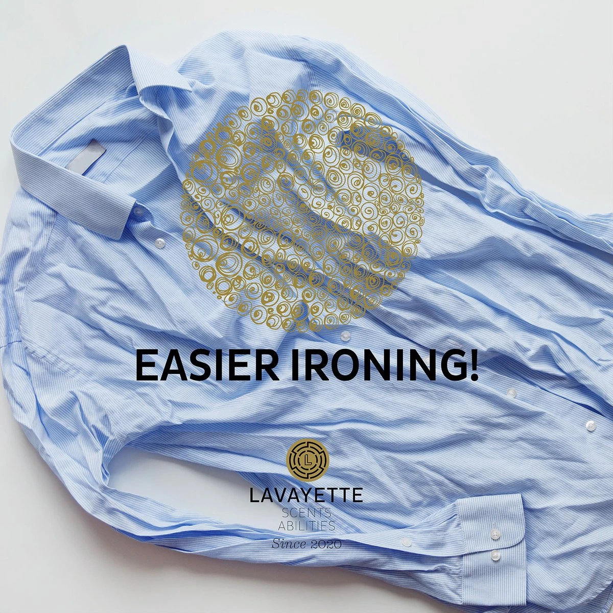 Lavayette XL Drogerballen Met 25ml Wasparfum - WasdrogerBallen – Droogballen – Wasbol – 100% Nieuw-Zeelands Schapenwol – Milieu- En Diervriendelijk – 6 Stuks 7 Lavayette XL Drogerballen Met 25ml Wasparfum - WasdrogerBallen – Droogballen – Wasbol – 100% Nieuw-Zeelands Schapenwol – Milieu- En Diervriendelijk – 6 Stuks - Afbeelding 7