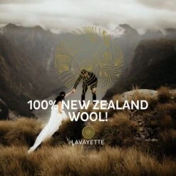 Lavayette XL Drogerballen Met 25ml Wasparfum - WasdrogerBallen – Droogballen – Wasbol – 100% Nieuw-Zeelands Schapenwol – Milieu- En Diervriendelijk – 6 Stuks 19 Lavayette XL Drogerballen Met 25ml Wasparfum - WasdrogerBallen – Droogballen – Wasbol – 100% Nieuw-Zeelands Schapenwol – Milieu- En Diervriendelijk – 6 Stuks -Schoonmaakmiddelen Korting 1200x1200 564