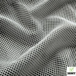 3BMT Waszakken Voor Wasgoed - Lingerie Waszak Set Van 3 Stuks - S / L / XL -Schoonmaakmiddelen Korting 1200x1200 629